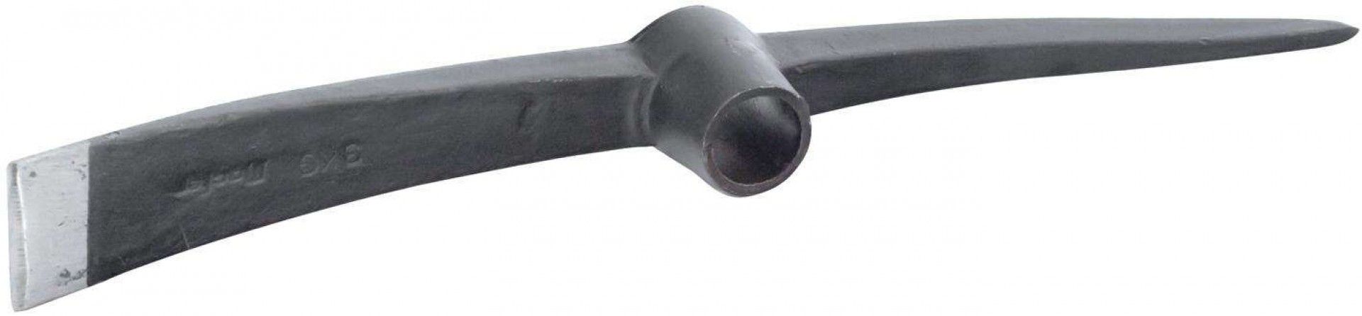 PICARETA PÁ BICO 2.5KG