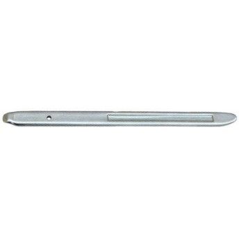 Desmonta pneus Cr-V  GD604 24" ref 189.0041 MACFER