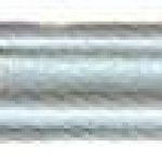 Desmonta pneus Cr-V  TD152016 16" refª 189.0042 MACFER Desmonta pneus Cr-V  TD152016 16" refª 189.0042 MACFER