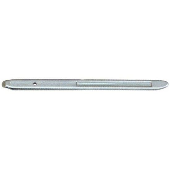 Desmonta pneus Cr-V  TD152016 16" refª 189.0042 MACFER Desmonta pneus Cr-V  TD152016 16" refª 189.0042 MACFER