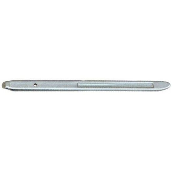 Desmonta pneus Cr-V  GD604 24" ref 189.0041 MACFER
