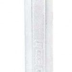 Chave bocas Cr-V 2051 27x29mm ref 188.0121 MACFER