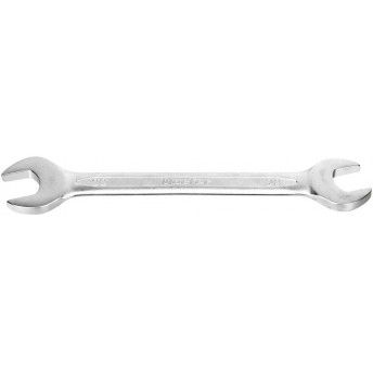 Chave bocas Cr-V 2051 27x29mm ref 188.0121 MACFER