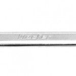 Chave luneta Cr-V 2031 27x29mm ref 188.0131 MACFER