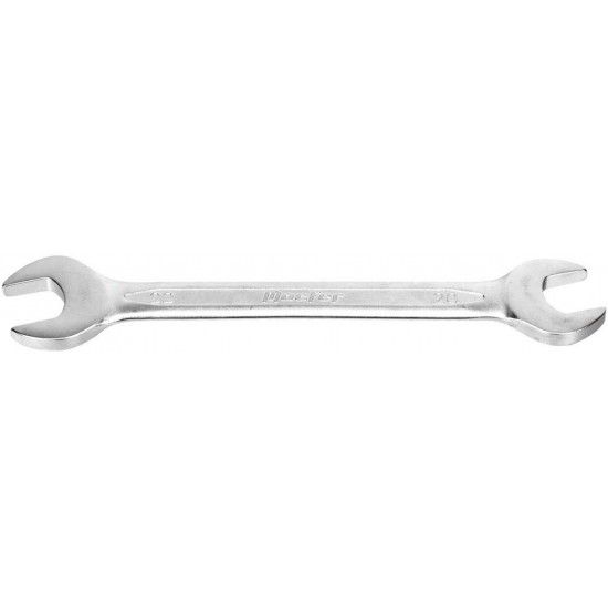 Chave bocas Cr-V 2051 27x29mm ref 188.0121 MACFER