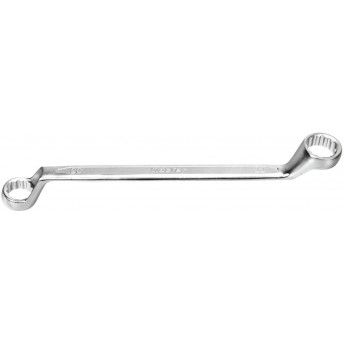 Chave luneta Cr-V 2031 27x29mm ref 188.0131 MACFER