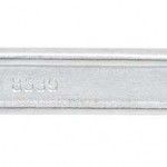 Roquete c/ ch. caixa rabo bico direito MacFer 8539 19x22mm refª 188.0115 MACFER Roquete c/ ch. caixa rabo bico direito MacFer 8539 19x22mm refª 188.0115 MACFER