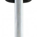 Ch. combinada c/ roquete Cr-V MacFer R71 24mm ref 188.0085 MACFER