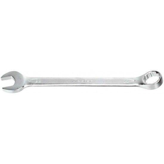 Ch. combinada Cr-V MacFer 2061 41mm ref 188.0060 MACFER