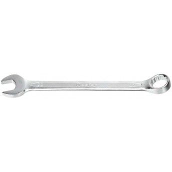 Ch. combinada Cr-V MacFer 2061 11mm ref 188.0038 MACFER