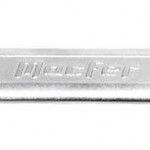 Ch. combinada Cr-V MacFer 2061 18mm ref 188.0045 MACFER