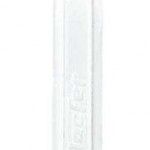 Ch. luneta Cr-V MacFer 2031 18x19mm ref 188.0023 MACFER