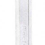 Ch. combinada Cr-V MacFer 2061   8mm ref 188.0035 MACFER