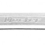 Ch. bocas Cr-V MacFer 2051 12x13mm ref 188.0004 MACFER