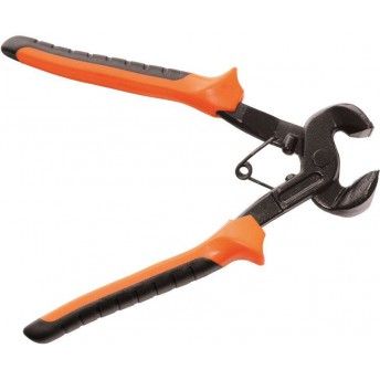 Turquês ladrilhador pastilhada MacFer TCP08 225mm refª 186.0033 MACFER Turquês ladrilhador pastilhada MacFer TCP08 225mm refª 186.0033 MACFER