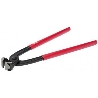 Turqus p/ arameiro a/c MacFer GD-557B 300mm (12") ref 186.0034 MACFER