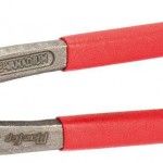 Turquês p/ arameiro Cr-V MacFer A55 220mm refª 186.0032 MACFER Turquês p/ arameiro Cr-V MacFer A55 220mm refª 186.0032 MACFER