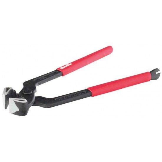 Turqus a/c MacFer GD-556A 8" 200mm ref 186.0028 MACFER