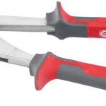 Alicate a/c bomba água MacFer A20 250mm refª 186.0016 MACFER Alicate a/c bomba água MacFer A20 250mm refª 186.0016 MACFER