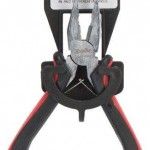 Alicate elec. universal MacFer C41 115mm ref 186.0020 MACFER