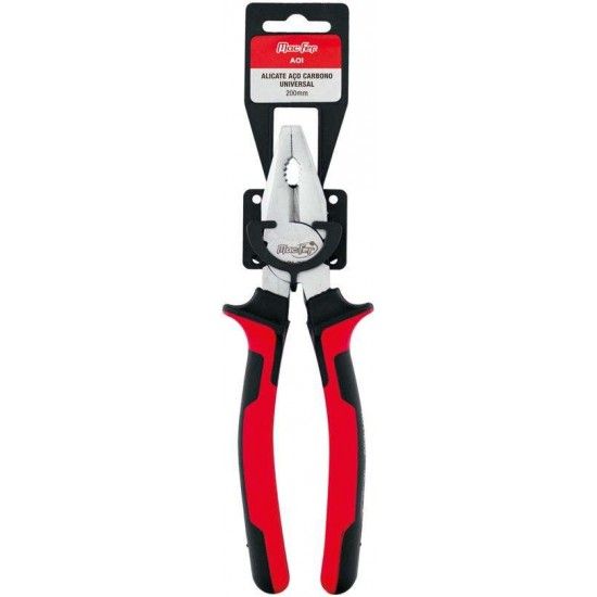 Alicate a/c universal MacFer A01 180mm ref 186.0002 MACFER