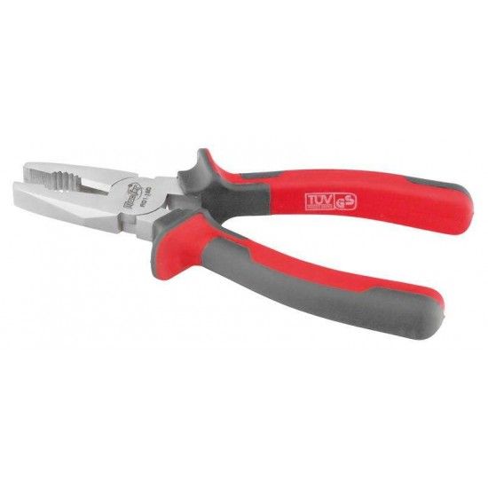 Alicate a/c universal MacFer A01 200mm ref 186.0003 MACFER