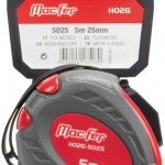 Fita mtrica H02G-  5019   5m 19mm ref 185.0022 MACFER