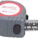 Fita mtrica 5m 32mm 22-BB-5032 ref 185.0008 MACFER
