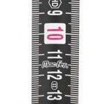 Fita mtrica 5m 25mm 79G-BB-5025 ref 185.0007 MACFER