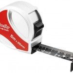 Fita mtrica 5m 25mm 79G-BB-5025 ref 185.0007 MACFER