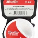Fita mtrica 5m 25mm 79G-BB-5025 ref 185.0007 MACFER