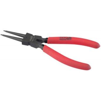 Alicate Cr-V freios int. direito MacFer CVSF02 220mm ref� 183.0051 MACFER