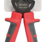 Alicate Cr-V corte lateral MacFer CVS03 180mm refª 183.0007 MACFER Alicate Cr-V corte lateral MacFer CVS03 180mm refª 183.0007 MACFER