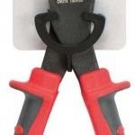 Alicate Cr-V corda piano MacFer CVS13 180mm ref� 183.0009 MACFER