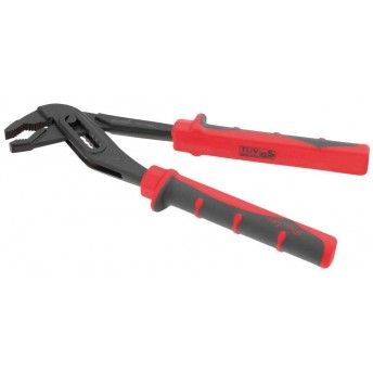 Alicate Cr-V bomba �gua MacFer CVS20 250mm ref� 183.0016 MACFER