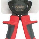 Alicate Cr-V uni. MacFer CVS01 180mm ref 183.0002 MACFER