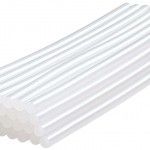 Cola termofusível MacFer 101 11x300mm trans. refª 181.0024 MACFER Cola termofusível MacFer 101 11x300mm trans. refª 181.0024 MACFER