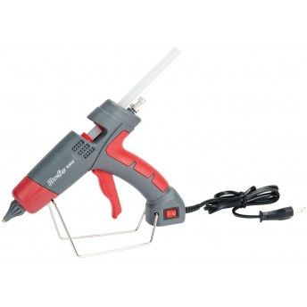 Pistola cola termofusvel HJ042 ref 181.0004 Macfer