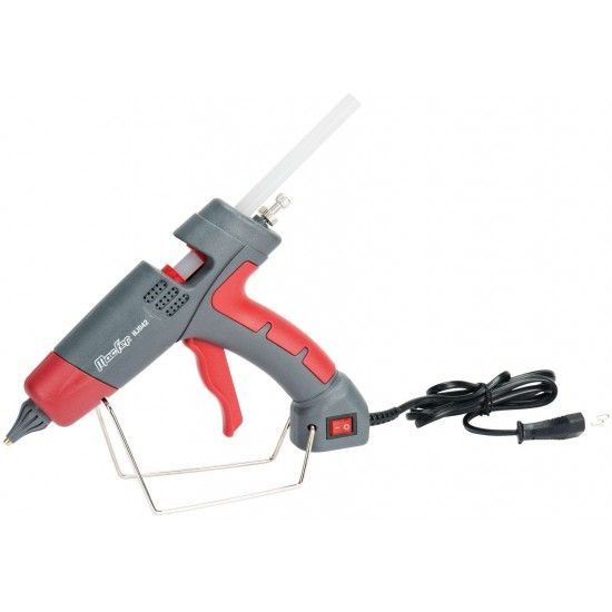 Pistola cola termofusvel HJ042 ref 181.0004 Macfer