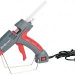 Pistola cola termofusvel HJ042 ref 181.0004 Macfer