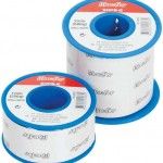 Solda estanho (fio) MacFer SNPB-B 40Sn/60Pb 1mm (100g) ref 180.0082 MACFER