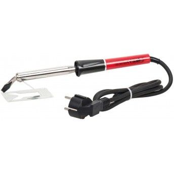 Ferro soldar elec. MacFer JSI-  40   40W ref 180.0001 MACFER