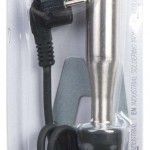 Resistncia para ferro soldar elctrico industrial JLS-08R 300W ref 180.0029 MACFER
