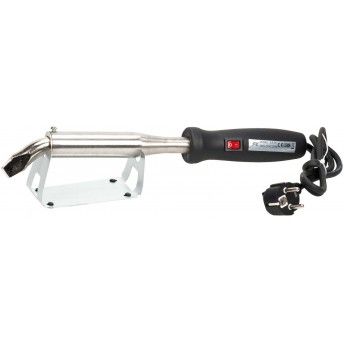 Resistncia para ferro soldar elctrico industrial JLS-08R 300W ref 180.0029 MACFER