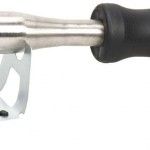 Resistncia para ferro soldar elctrico industrial JLS-08R 300W ref 180.0029 MACFER