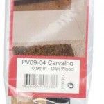Veda portas plás. borracha mf PV09-04 900mm carvalho refª 178.0038 MACFER Veda portas plás. borracha mf PV09-04 900mm carvalho refª 178.0038 MACFER