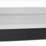 Veda portas alumínio borracha mf AR09-04 900mm verde refª 178.0014 MACFER Veda portas alumínio borracha mf AR09-04 900mm verde refª 178.0014 MACFER