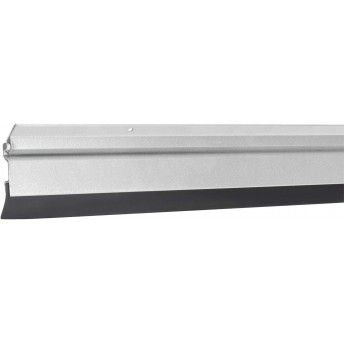 Veda portas alumínio borracha mf AR09-04 900mm verde refª 178.0014 MACFER Veda portas alumínio borracha mf AR09-04 900mm verde refª 178.0014 MACFER