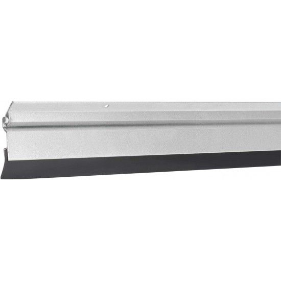 Veda portas alumínio borracha mf AR09-04 900mm verde refª 178.0014 MACFER Veda portas alumínio borracha mf AR09-04 900mm verde refª 178.0014 MACFER