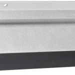 Veda portas alumínio borracha mf AR09-04 900mm verde refª 178.0014 MACFER Veda portas alumínio borracha mf AR09-04 900mm verde refª 178.0014 MACFER